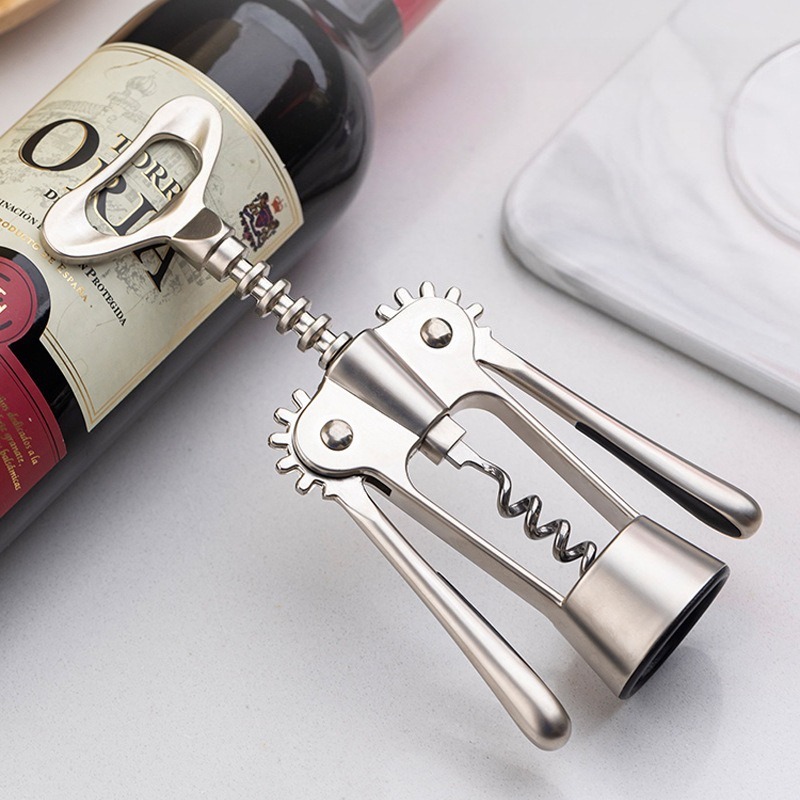 Flask Stainless Steel - 1pcs Stainless Steel Home Multi Function