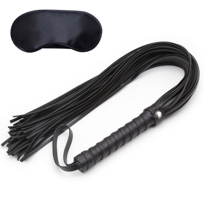 Erotic Accessories BDSM Bondag - Men'S Vegan Accessories reseña y precio