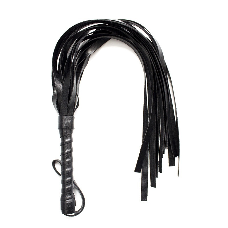Erotic Accessories BDSM Bondag - Men'S Vegan Accessories reseña y precio