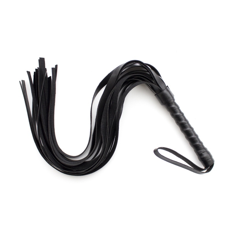 Erotic Accessories BDSM Bondag - Men'S Vegan Accessories reseña y precio