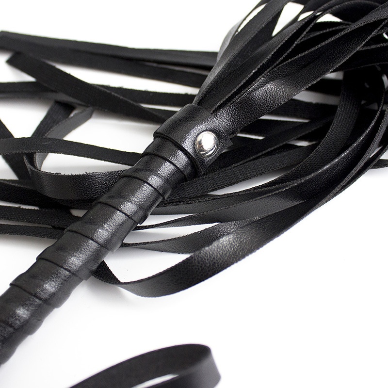 Erotic Accessories BDSM Bondag - Men'S Vegan Accessories reseña y precio