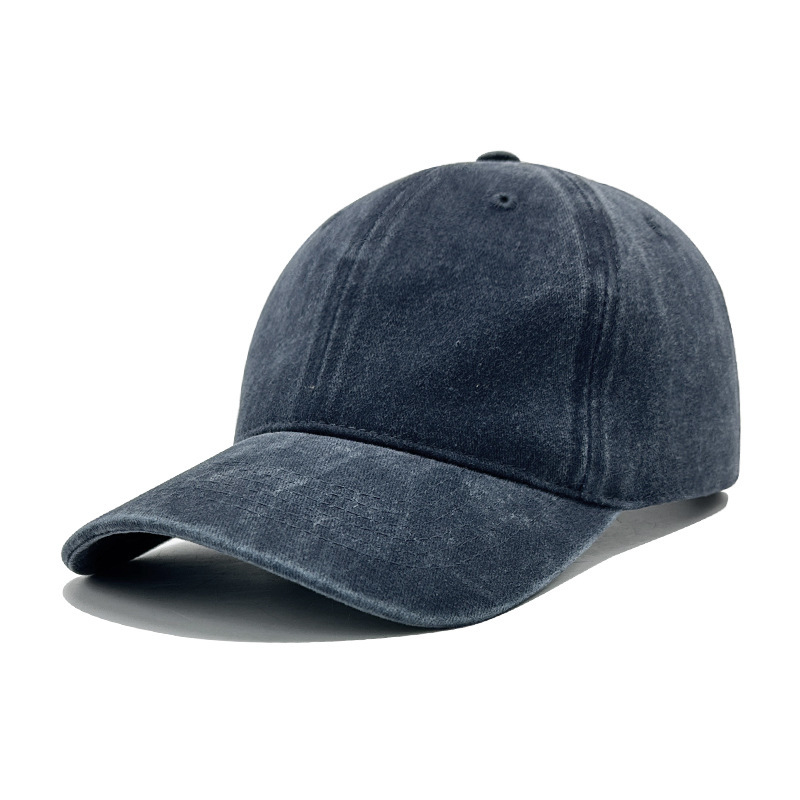 Customized Printed Logo Vintag - Hat Snapback Cap reseña y precio