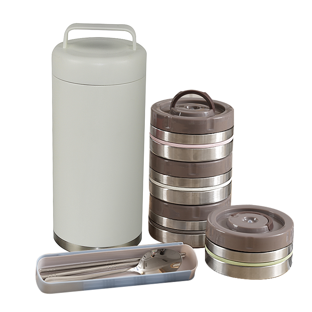 75oz Large Capacity Straight C - Flask Stainless Steel reseña y precio