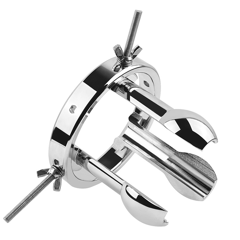 Adjustable Huge Anal Speculum  - Men'S Vegan Accessories reseña y precio