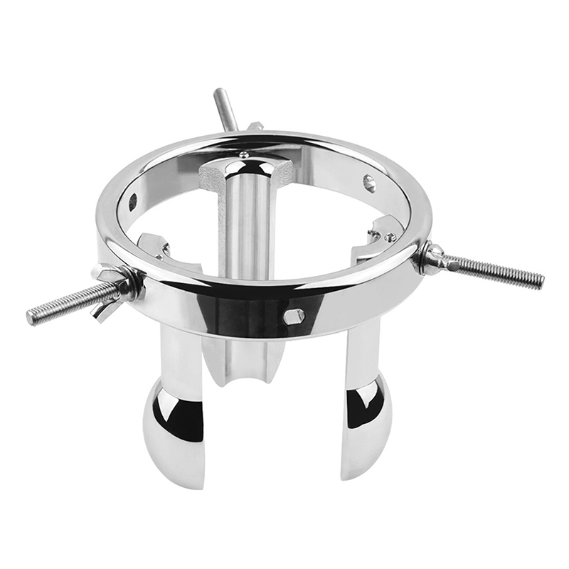 Adjustable Huge Anal Speculum  - Men'S Vegan Accessories reseña y precio