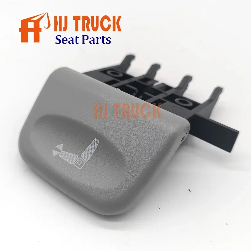 NEW 85106108 42538393 42560532 - Men Accessories Kit reseña y precio
