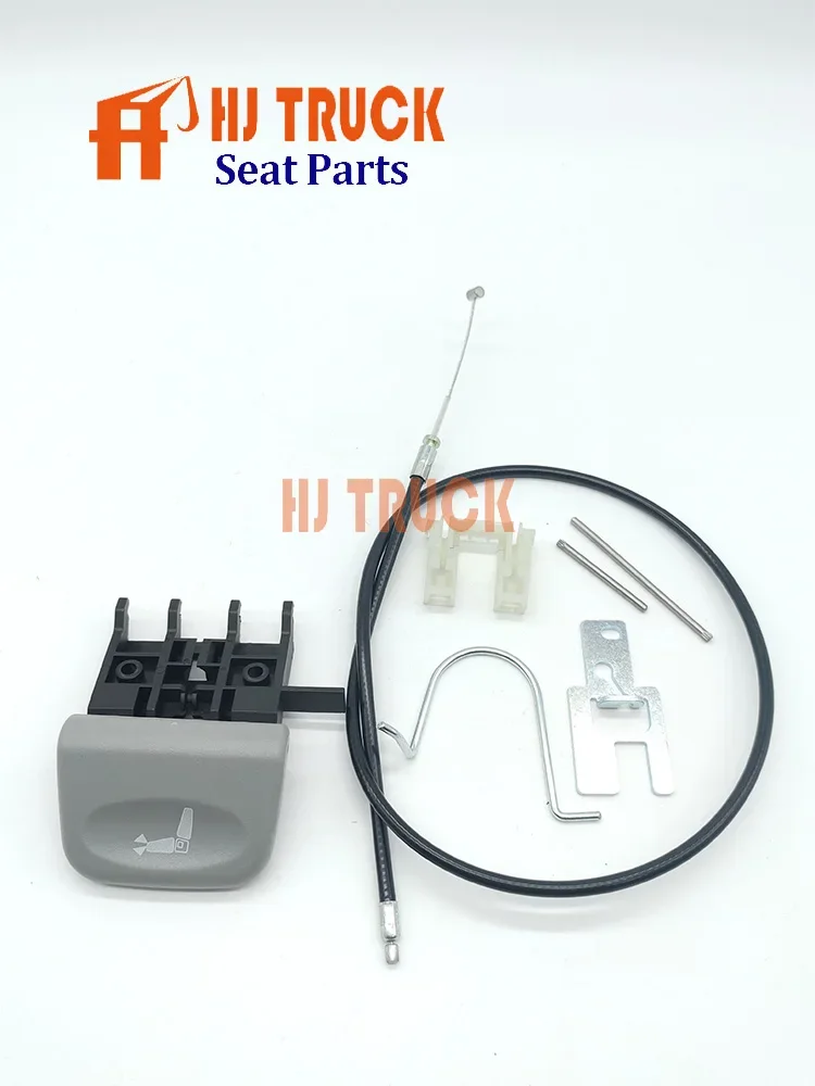 NEW 85106108 42538393 42560532 - Men Accessories Kit reseña y precio