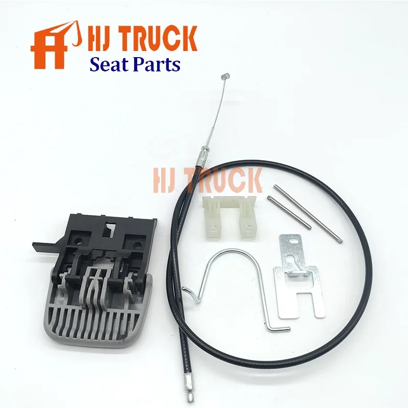 NEW 85106108 42538393 42560532 - Men Accessories Kit reseña y precio