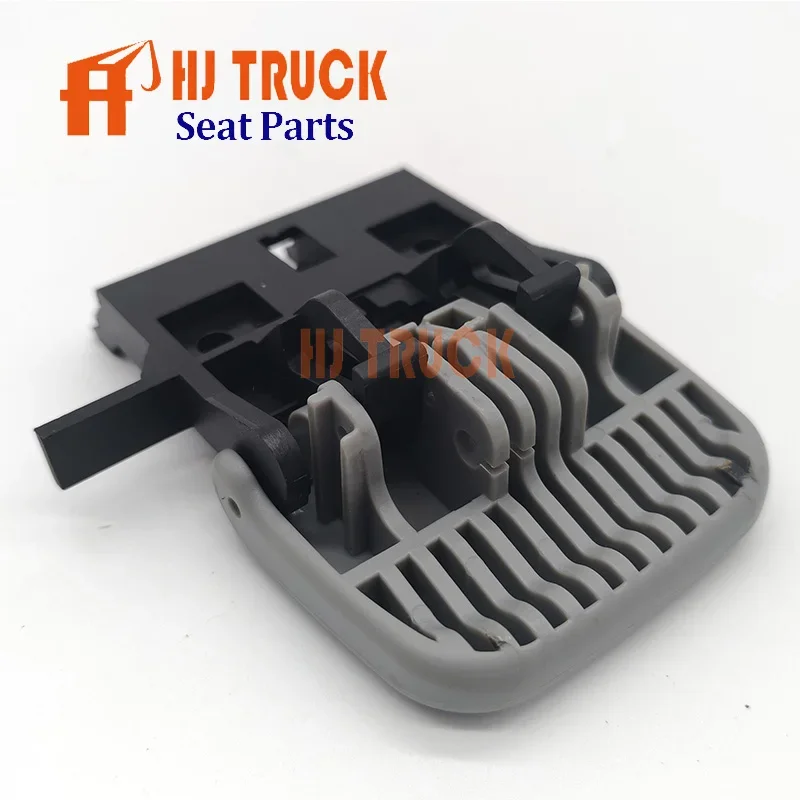 NEW 85106108 42538393 42560532 - Men Accessories Kit reseña y precio