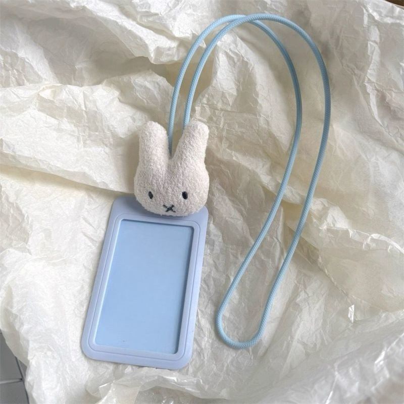 Cute Miffy Rabbit Men and Wome - Men Accessories Fashion reseña y precio
