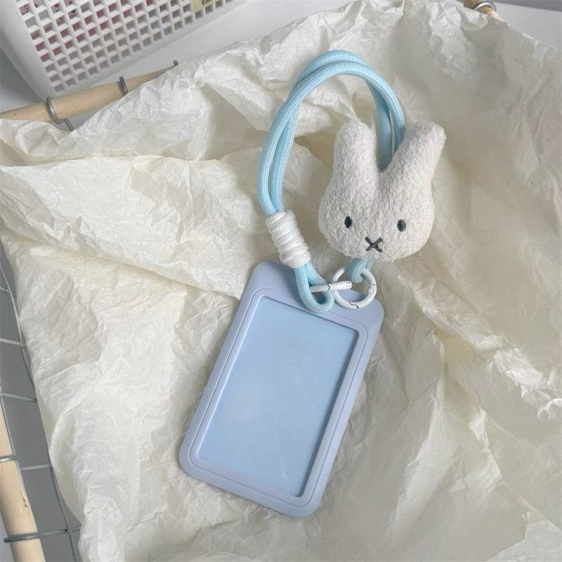 Cute Miffy Rabbit Men and Wome - Men Accessories Fashion reseña y precio