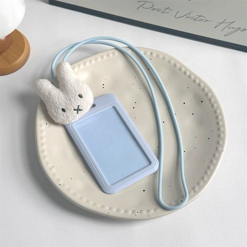 Cute Miffy Rabbit Men and Wome - Men Accessories Fashion reseña y precio