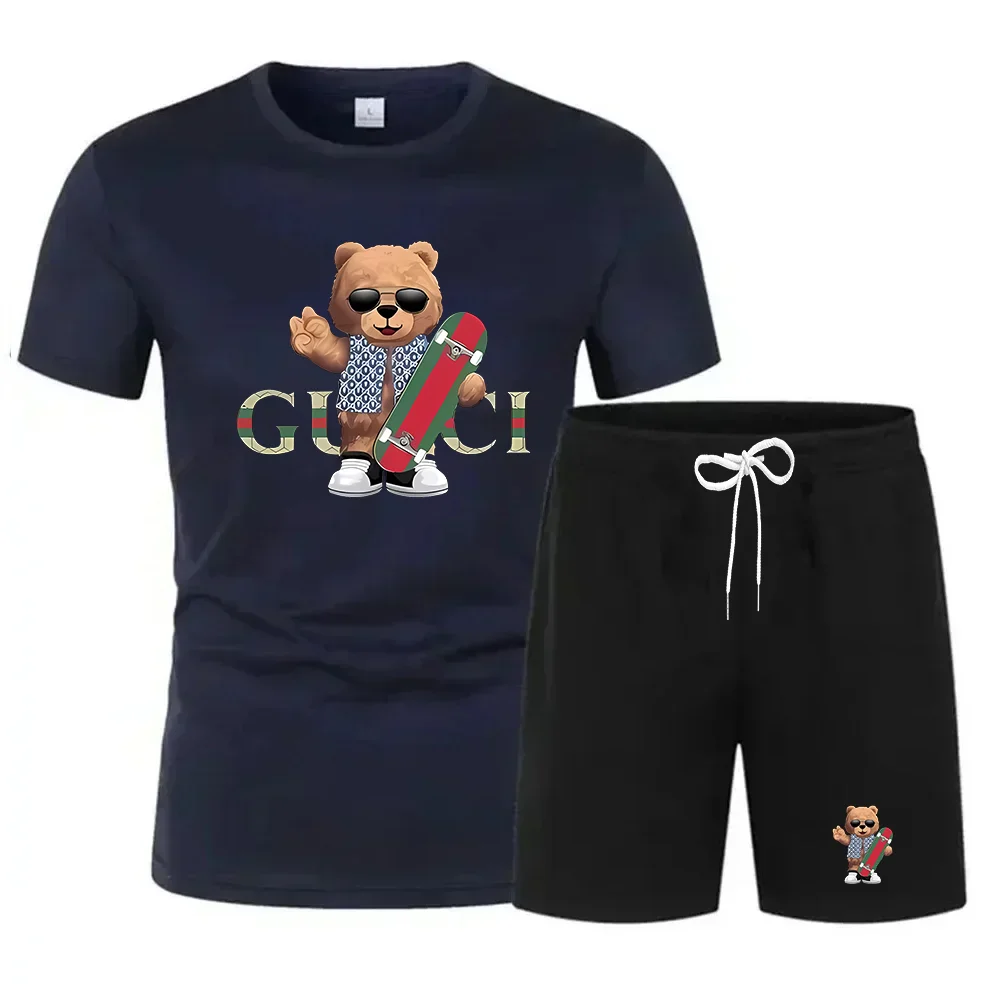 Summer fashion street short sl - Men'S Accessories Pouch reseña y precio