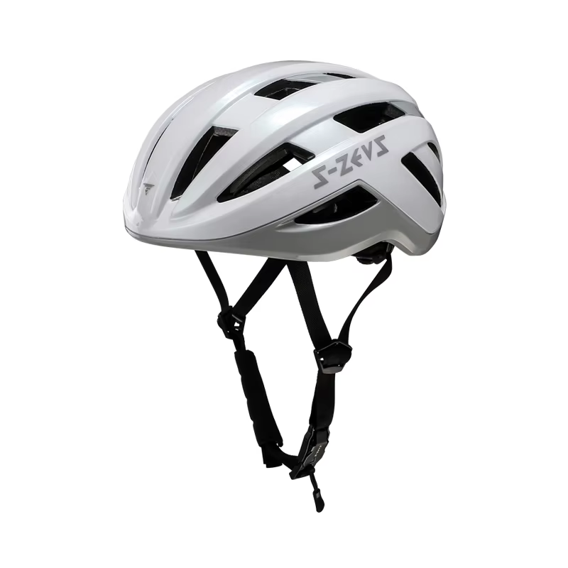 S-Zeus Magnetic buckle Cycling - Zeus Men Accessories reseña y precio