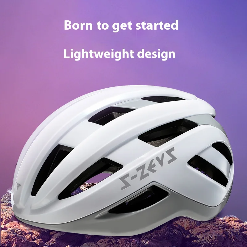 S-Zeus Magnetic buckle Cycling - Zeus Men Accessories reseña y precio