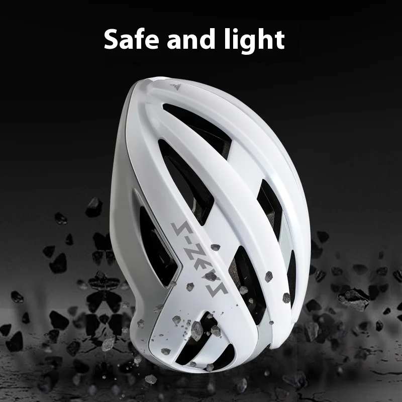 S-Zeus Magnetic buckle Cycling - Zeus Men Accessories reseña y precio