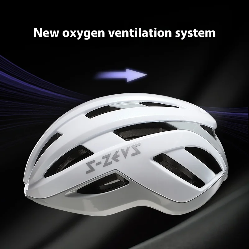 S-Zeus Magnetic buckle Cycling - Zeus Men Accessories reseña y precio