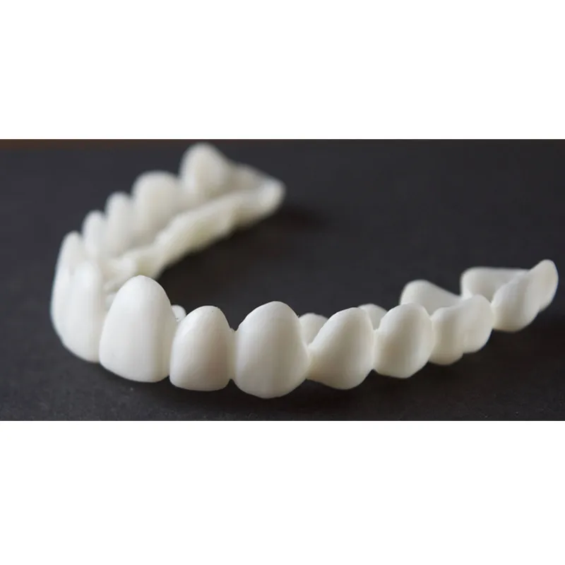 3+3 Stylish White Cosmetic Too - Men Accessories Store reseña y precio