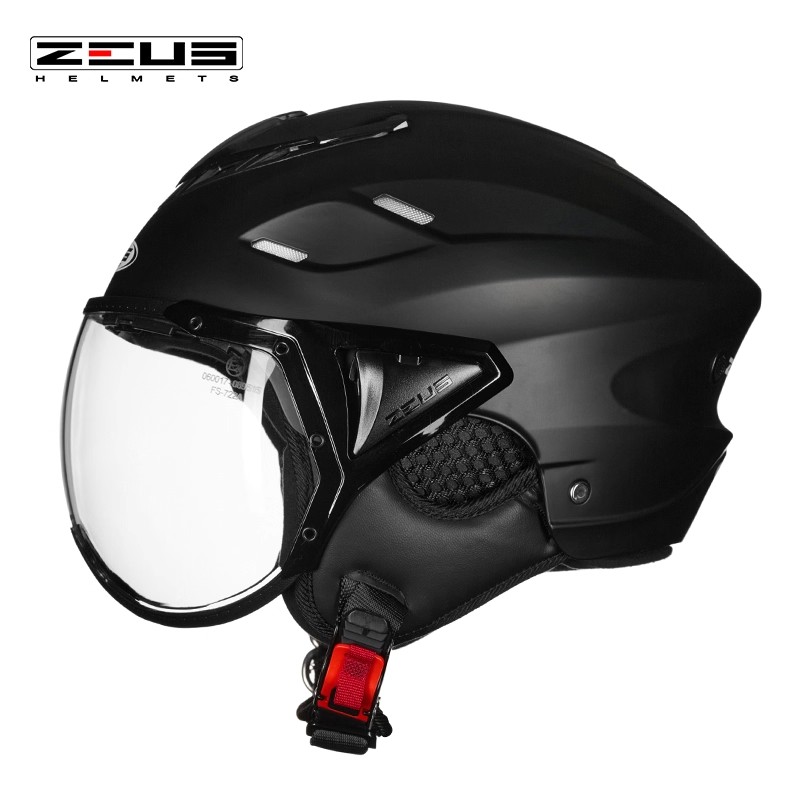 Four Season ZEUS Electric Men' - Zeus Men Accessories reseña y precio