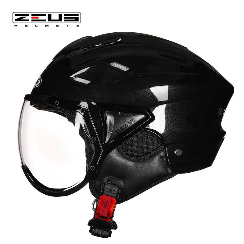 Four Season ZEUS Electric Men' - Zeus Men Accessories reseña y precio