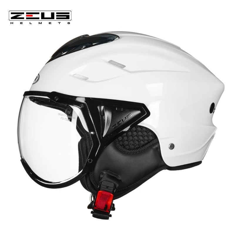 Four Season ZEUS Electric Men' - Zeus Men Accessories reseña y precio