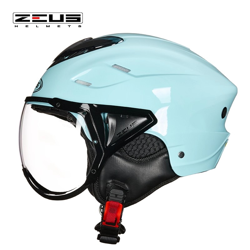 Four Season ZEUS Electric Men' - Zeus Men Accessories reseña y precio