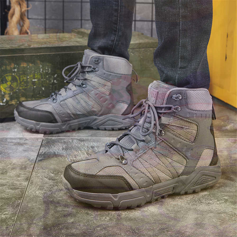 Angle Zimni Men's Luxury Shoes - Men Accessories Store reseña y precio