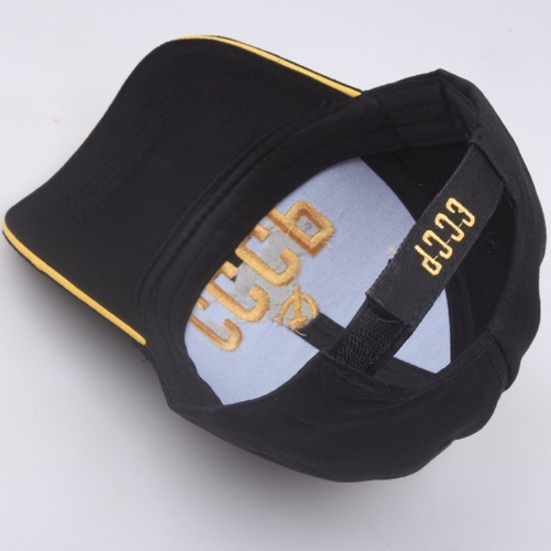 Customize Russian National Emb - Hat Snapback Cap reseña y precio