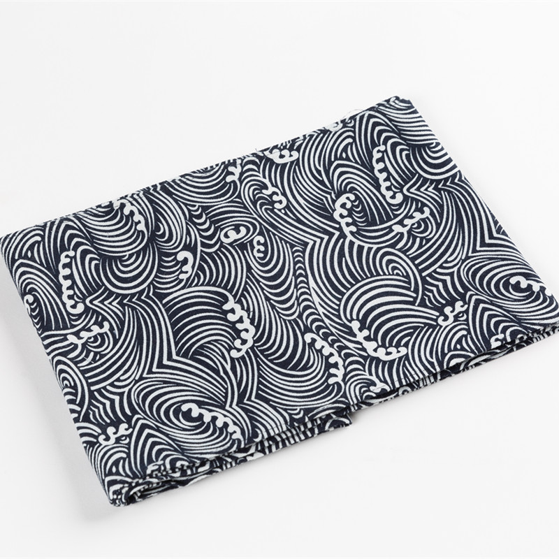 Japanese Men's Kimono Underwea - Men'S Kimono Accessories reseña y precio