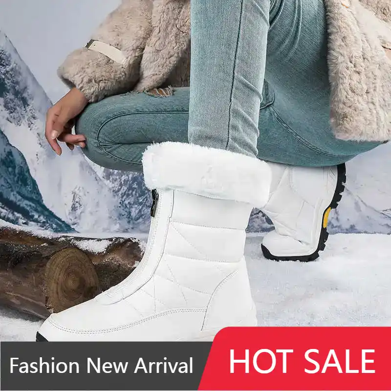 Women's Boot Sneakers Walking  - Men Accessories Store reseña y precio