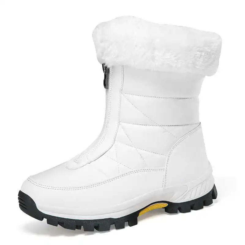 Women's Boot Sneakers Walking  - Men Accessories Store reseña y precio