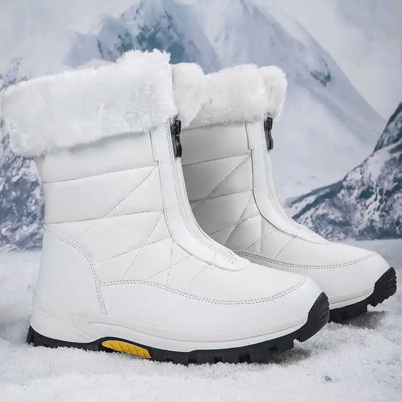 Women's Boot Sneakers Walking  - Men Accessories Store reseña y precio