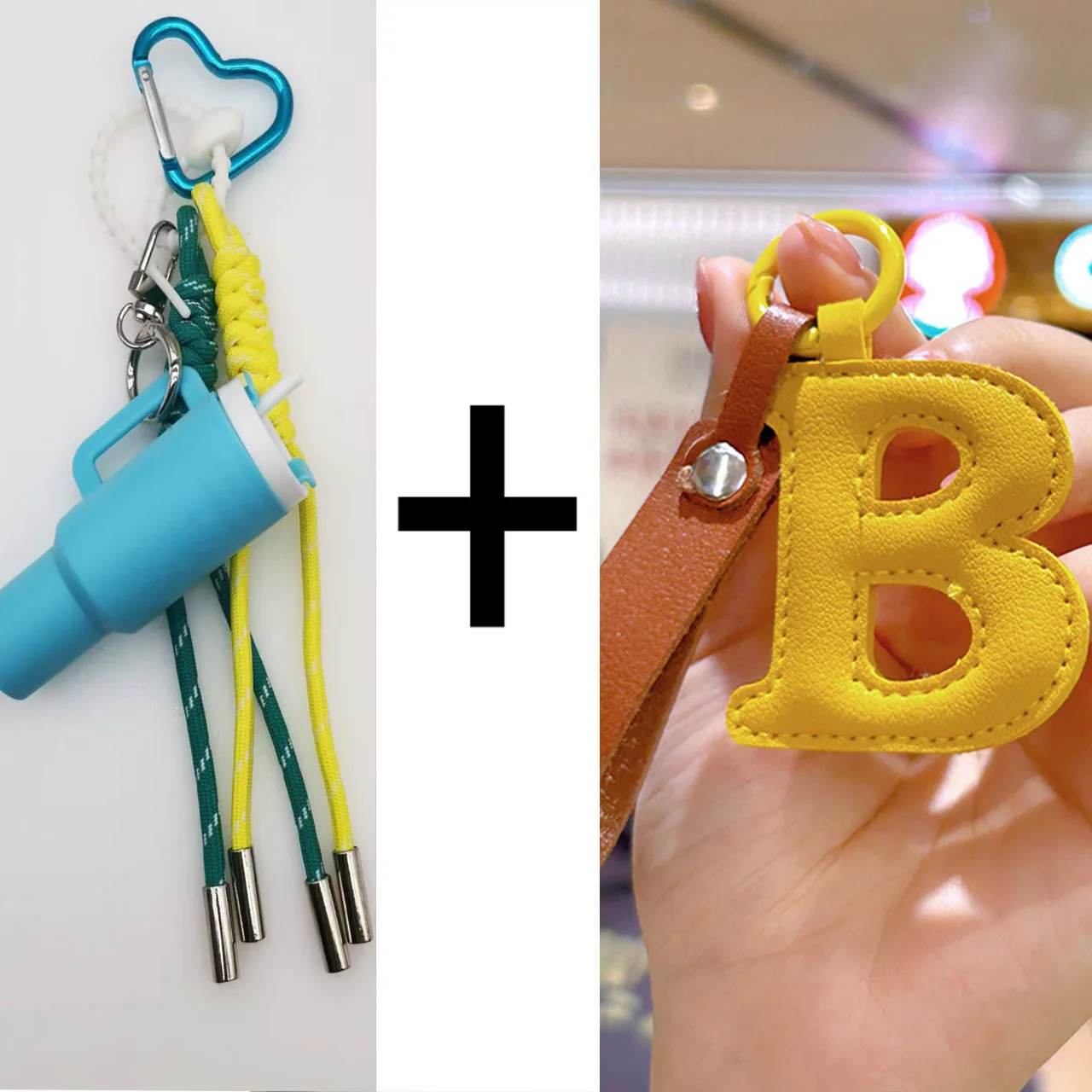 Ita Bag Accessories Bag Charms - Men'S Accessories Gucci reseña y precio