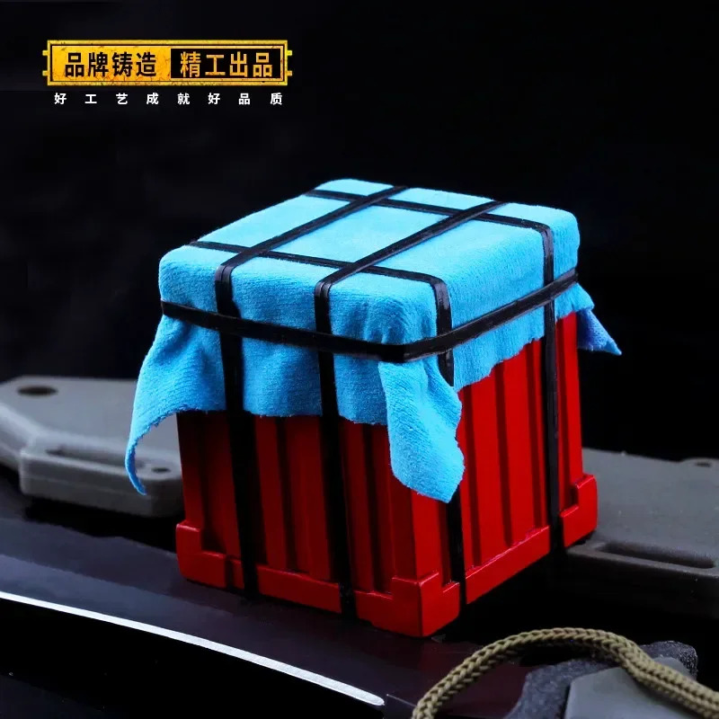 ♥ 2026 New Playerunknown's Bat - Men Accessories Bag reseña y precio