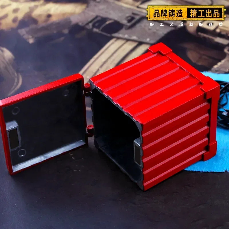♥ 2026 New Playerunknown's Bat - Men Accessories Bag reseña y precio