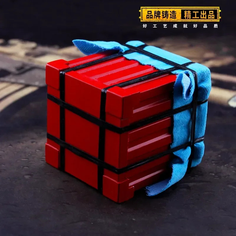 ♥ 2026 New Playerunknown's Bat - Men Accessories Bag reseña y precio