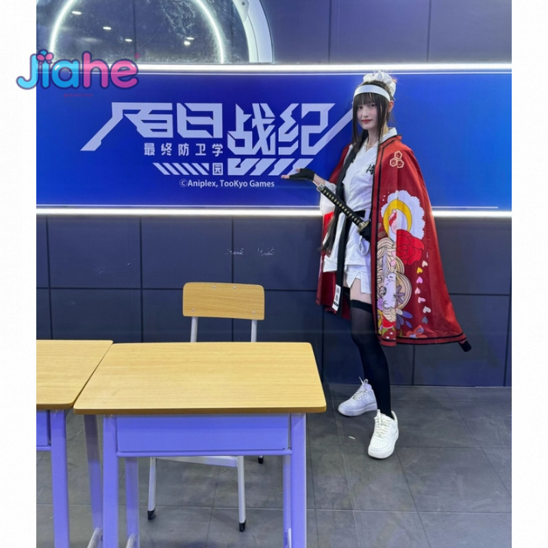 Magadori Kyoshika Game HUNDRED - Men'S Kimono Accessories reseña y precio