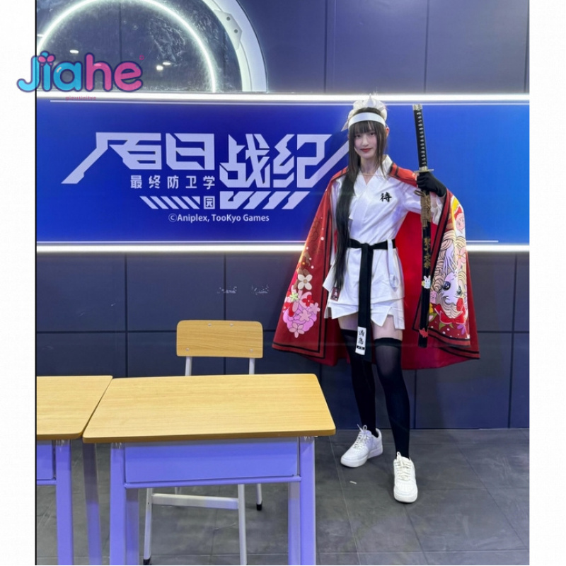 Magadori Kyoshika Game HUNDRED - Men'S Kimono Accessories reseña y precio
