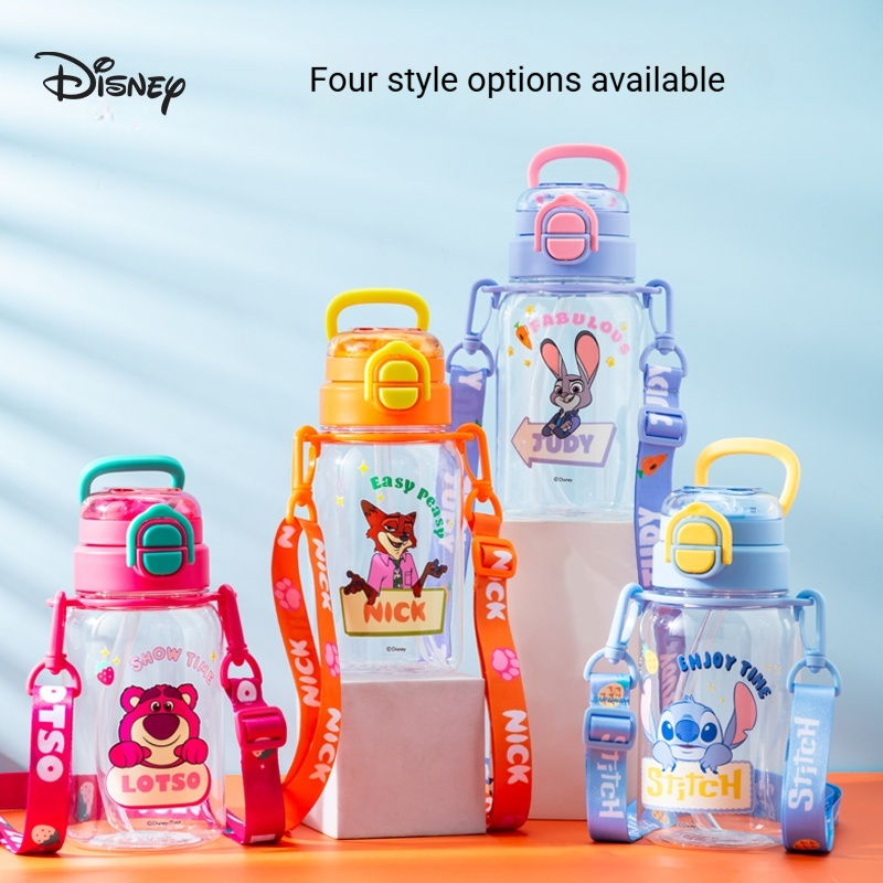 Disney Children's Insulated Cu - Flask Stainless Steel reseña y precio