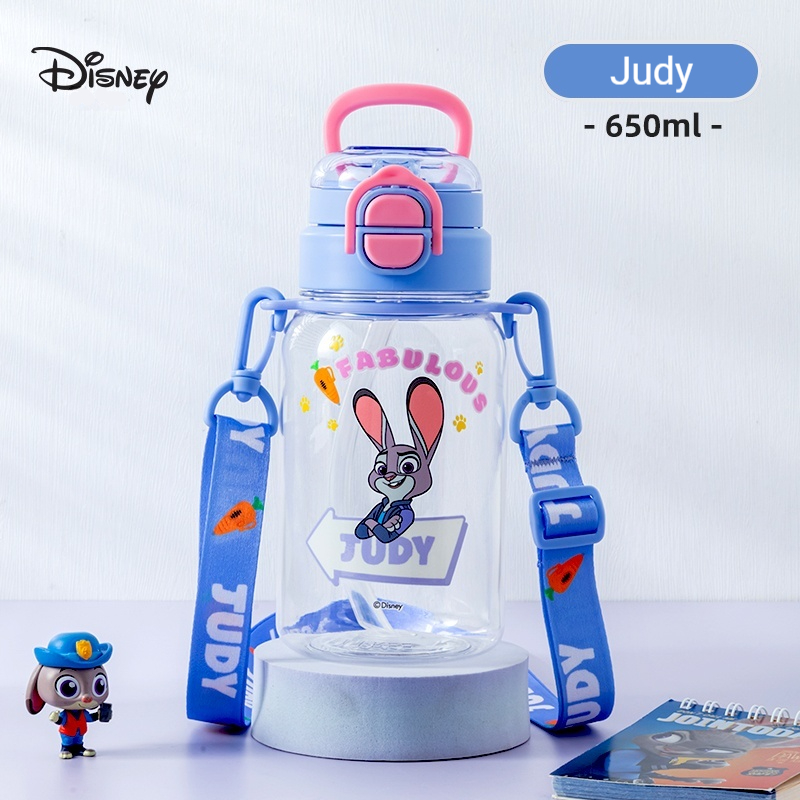 Disney Children's Insulated Cu - Flask Stainless Steel reseña y precio