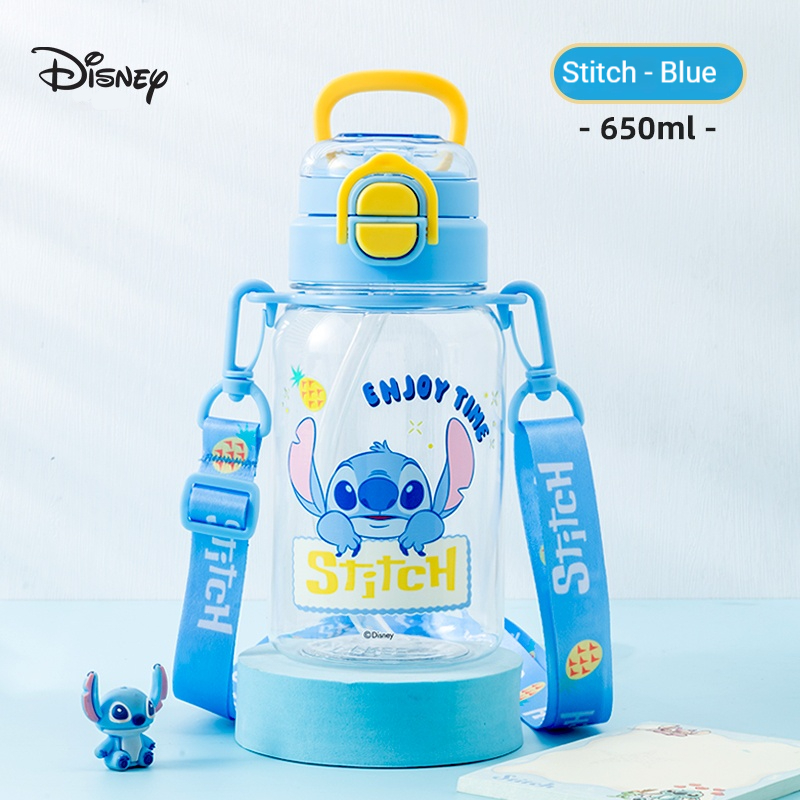 Disney Children's Insulated Cu - Flask Stainless Steel reseña y precio