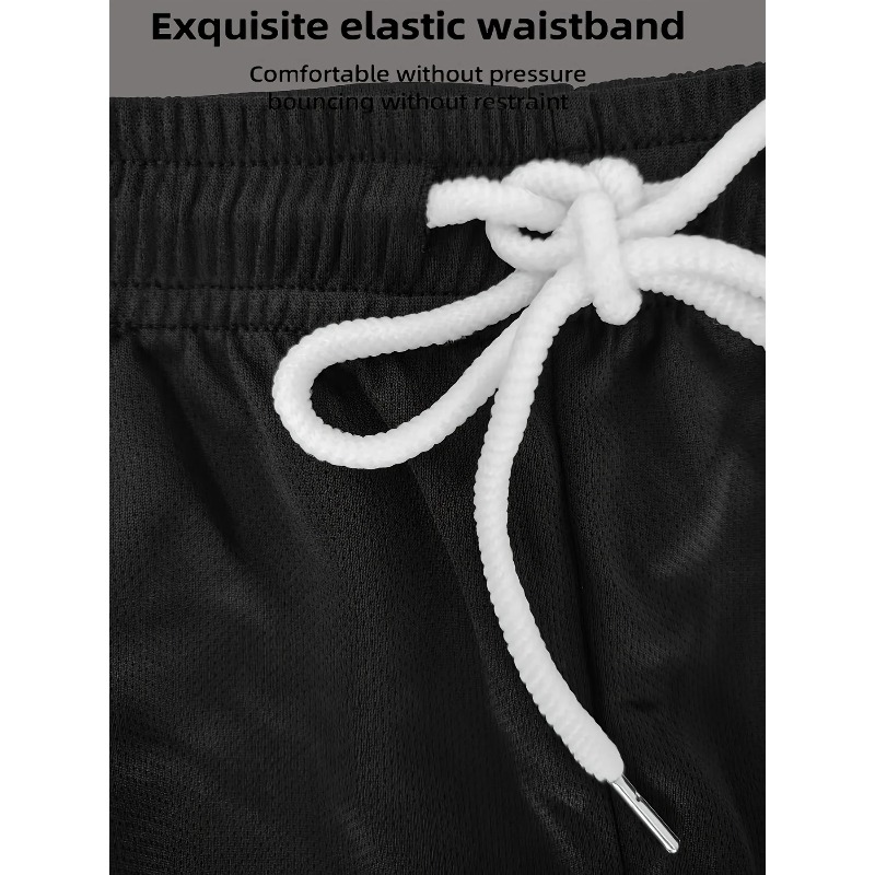 New summer fitness sportswear  - Men'S Accessories Pouch reseña y precio
