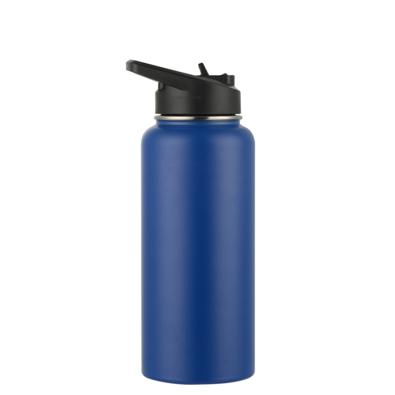 Personalized Groomsman Gift Se - Flask Stainless Steel reseña y precio