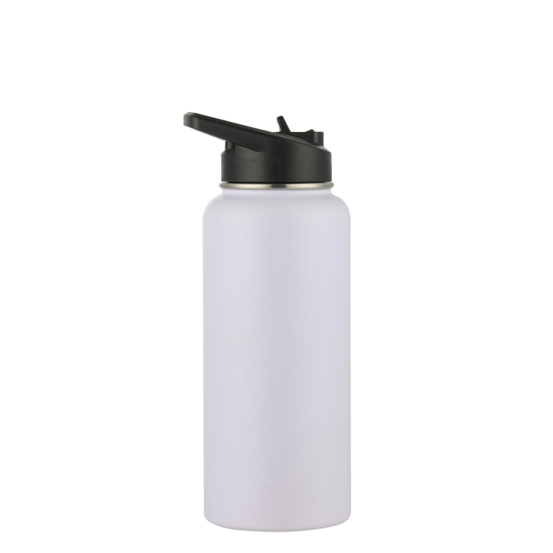 Personalized Groomsman Gift Se - Flask Stainless Steel reseña y precio