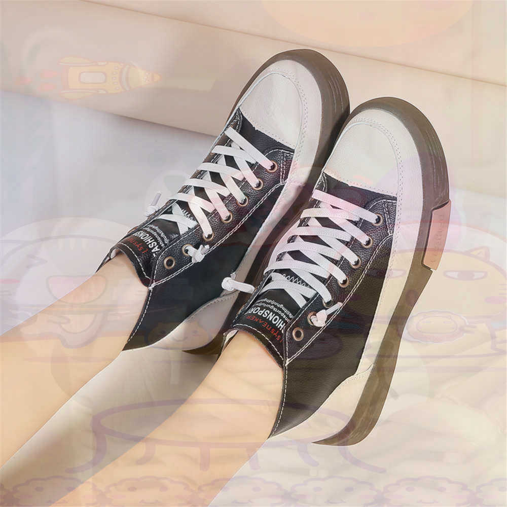 High Top Hi Cut Offers Skatebo - Men Accessories Store reseña y precio