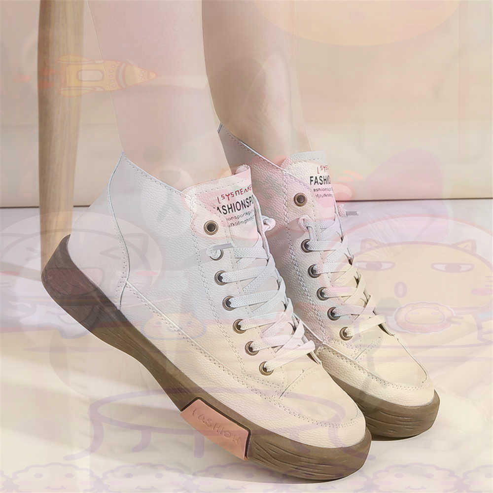 High Top Hi Cut Offers Skatebo - Men Accessories Store reseña y precio