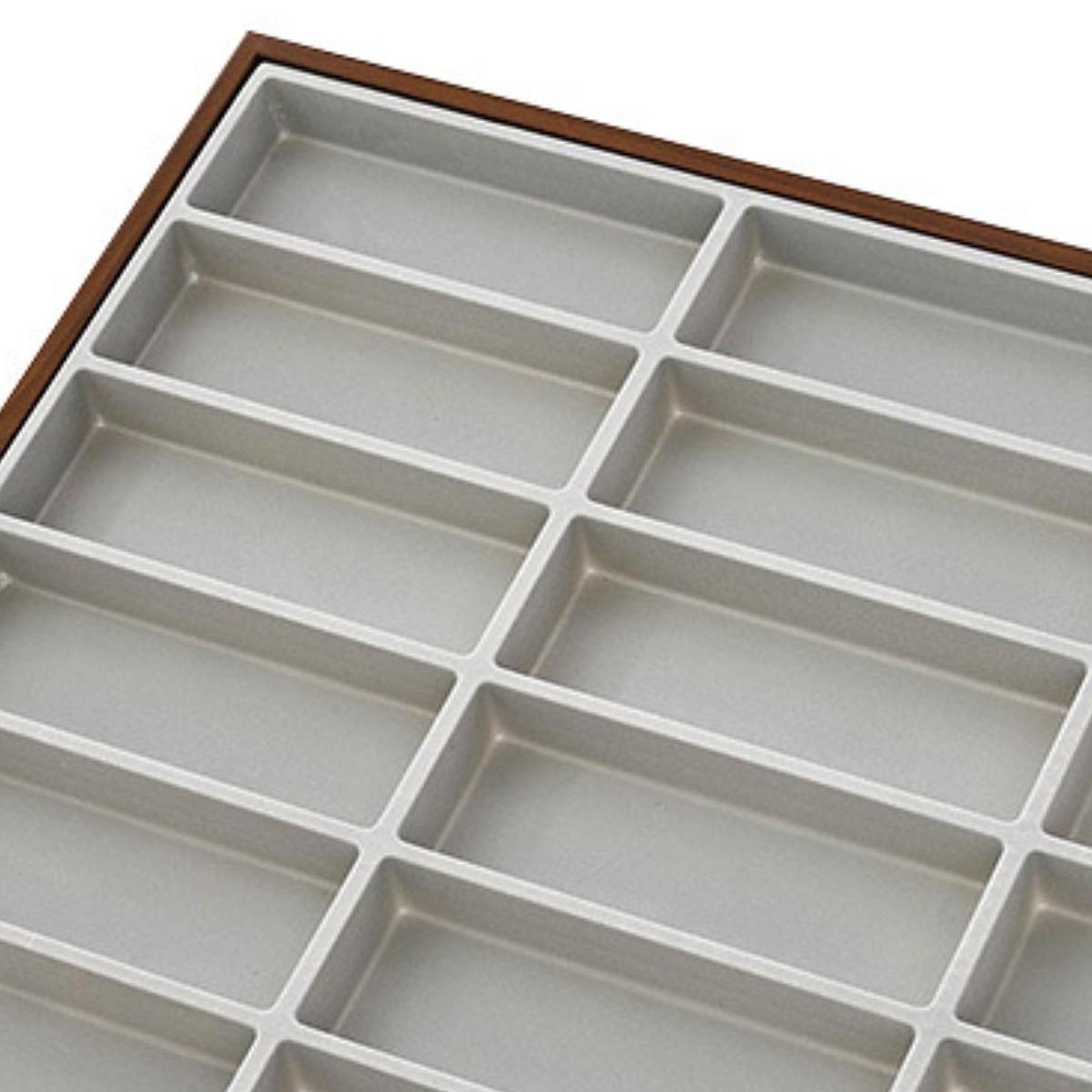 Glasses Display Tray Eyewear S - Men Accessories Store reseña y precio