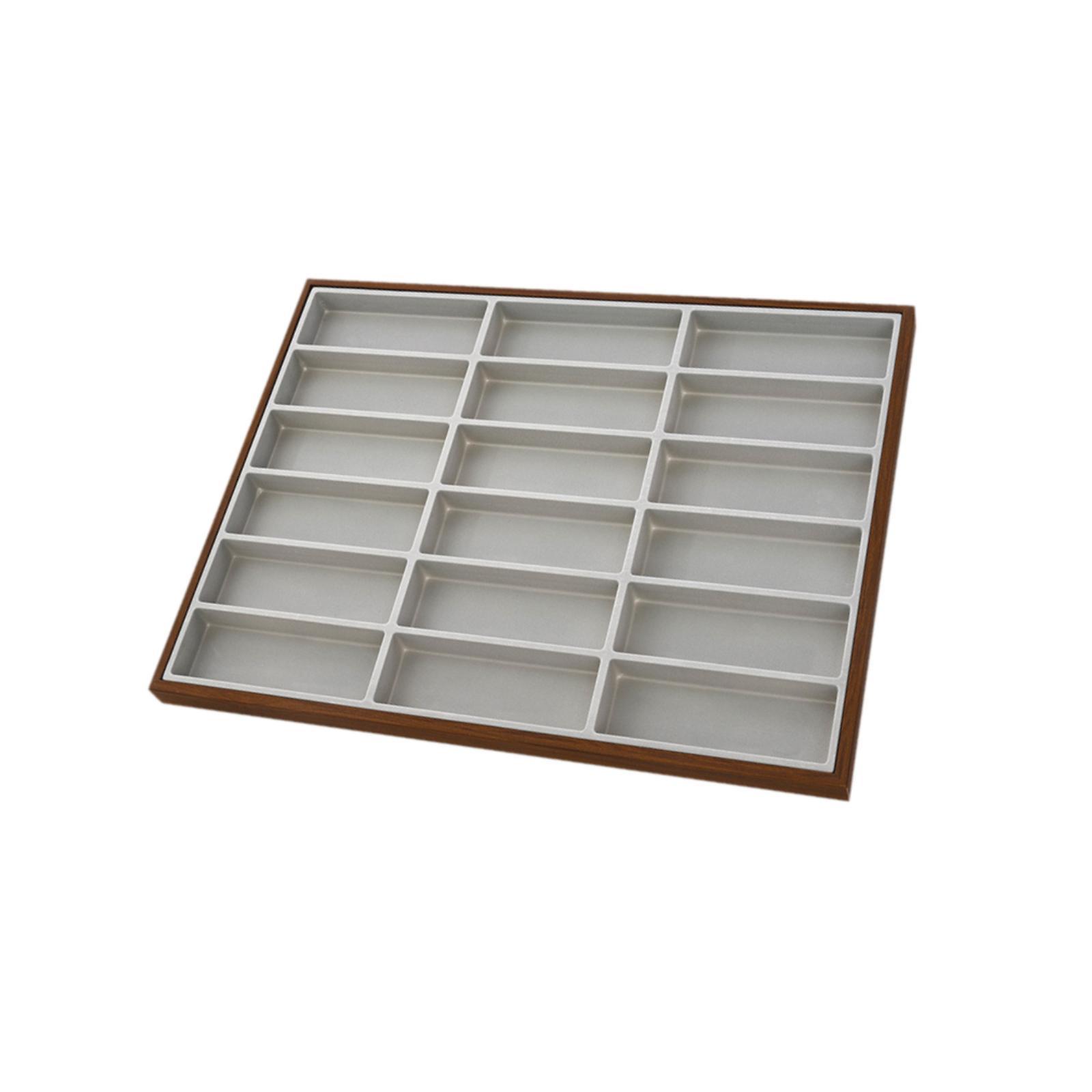Glasses Display Tray Eyewear S - Men Accessories Store reseña y precio