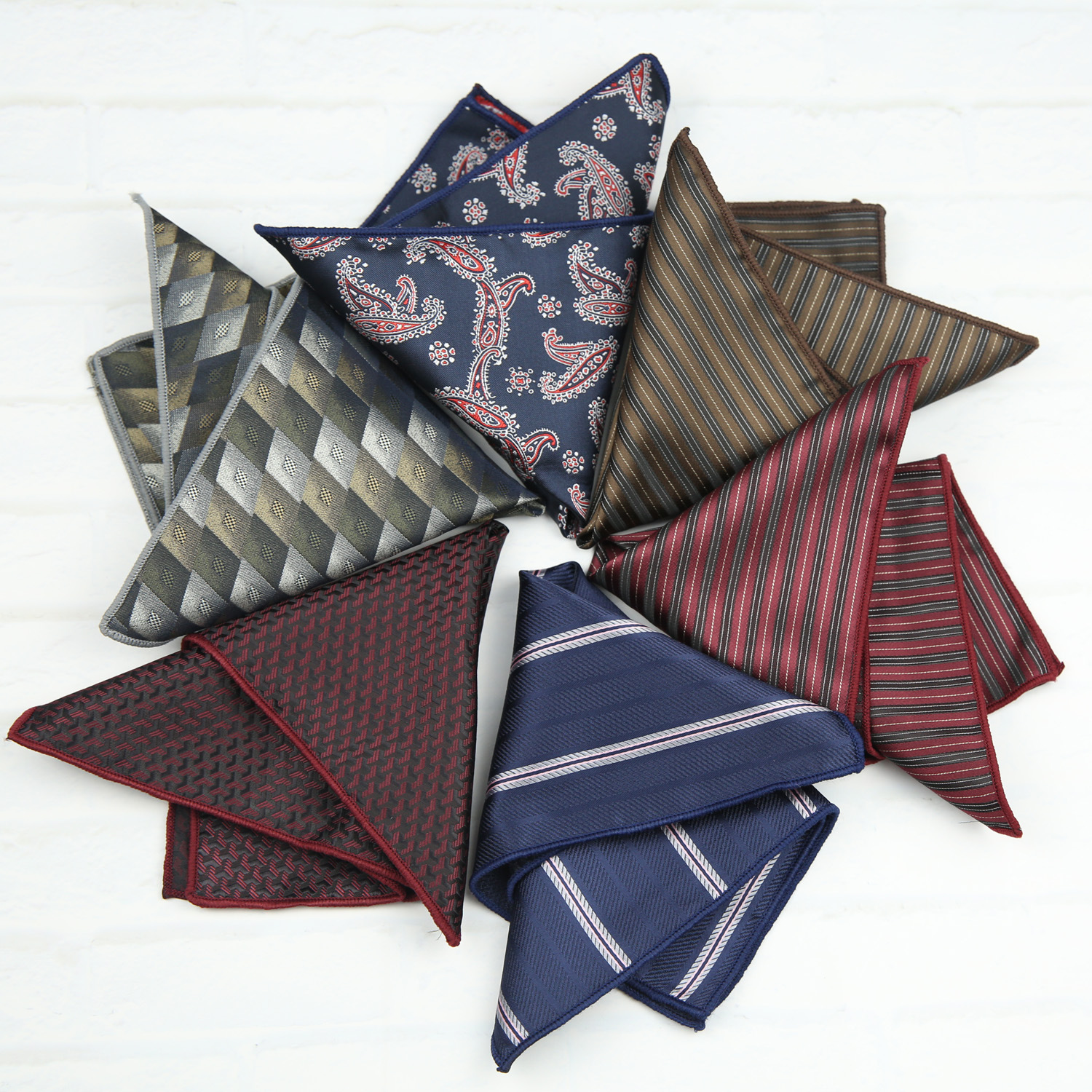 Business Retro Versatile Small - Men Accessories Store reseña y precio