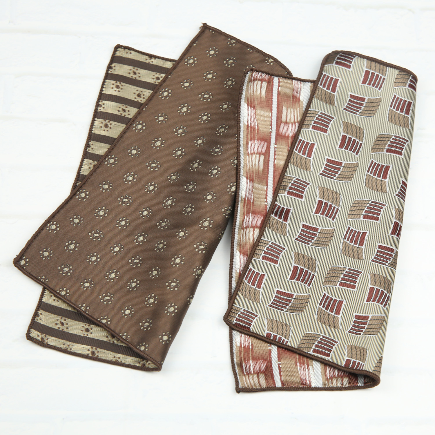 Business Retro Versatile Small - Men Accessories Store reseña y precio